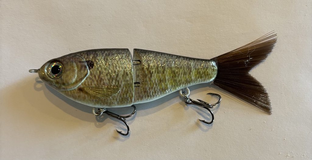 Sucker