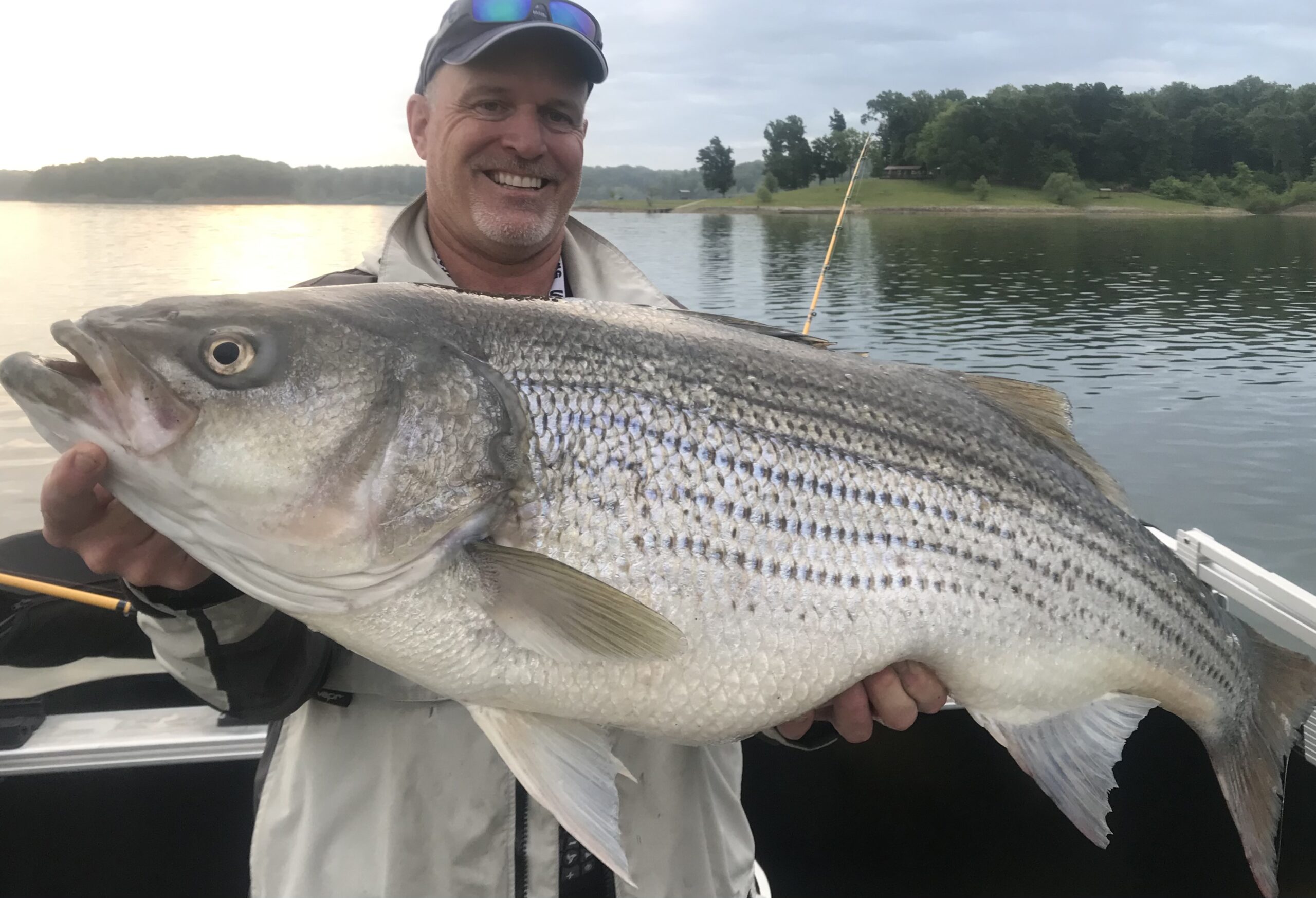Striper